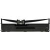 Epson Originale Nastro Epson C13S015307 nero - 717842