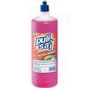 SAI Detergente igienizzante superfici dure con alcool attivo SAI 0,75 L 0502023 - F05458