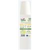 Dopla Bicchieri in carta - 180 ml - PEFC - bianco - Dopla - conf. 50 pezzi - D04502
