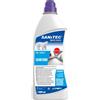 Sanitec Detergente pavimenti Sanitec Saniform 1000 ml