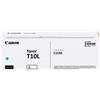 Canon Originale Toner Canon T10L (4804C001) ciano - B01267