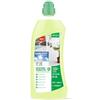 Sanitec Detergente pavimenti Sanitec Green Power 1000 ml