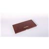 Lyra Set disegno Lyra Rembrandt Polycolor cassetta in legno da 49 pezzi L2004001 conf. 49 pz - F06365