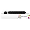OWA compatibile OWA Toner OWA K40261OW magenta - B03210