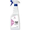 Alca Detergente legno Alca Holzer 750 ml