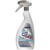 Lysoform Disinfettante multiuso Lysoform Alcohol Plus Professional - 750 ml spray - R07089