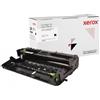 Xerox Everyday compatibile Xerox Everyday Tamburo Xerox Everyday 006R04754 - B02269