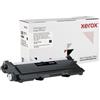 Xerox Everyday compatibile Xerox Everyday Toner Xerox Everyday 006R04205 nero - B01292