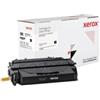 Xerox Compatibles compatibile Xerox Compatibles Toner Xerox Compatibles 006R03841 nero - B01000
