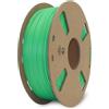 Hamlet Originale Filamento bobina plastica Hamlet 1.75 mm (HP3DR-PLGR) verde - B03049