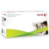 Xerox Compatibles compatibile Xerox Compatibles Toner Xerox Compatibles 006R03250 nero - B00786