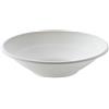 Leone Piatti fondi bio - 500 ml - Leone - conf. 50 pezzi - D04772