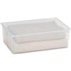 Terry Contenitore multiuso in plastica Terry Light Box - Z04292