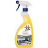 Amuchina Sgrassatore multiuso Amuchina Tecnico 750 ml