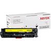 Xerox Compatibles compatibile Xerox Compatibles Toner Xerox Compatibles 006R03819 giallo - B01014
