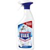 VIAKAL SPRAY REGOLARE 720ML conf. 10 pz - H02300