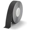 Durable Nastro antiscivolo adesivo DURALINE® GRIP+ 50mm - nero Durable 1096-01 - F00193