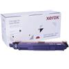 Xerox Everyday compatibile Xerox Everyday Toner Xerox Everyday 006R04230 nero - B01319