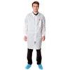3M CAMICE DA LABOR/VISIT 4400 W L - Y19045