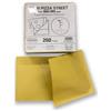 Pigna Pizza Street in carta paglia Pigna Envelopes Kami 80gr + 9gr PE - 18x18 cm - R07604
