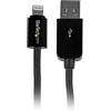 Startech Cavo Lightning A Usb Da 3 M - Y21469