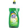SAI Detergente liquido per stoviglie SAI 1,25 L 0301531 - F05456
