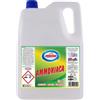 Amacasa Ammoniaca classica - 5 L - Amacasa - G02732