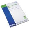 Epson C13S041719 conf. 100 pz - H01952