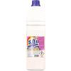 SAI Candeggina profumata SAI 1 L 0102015 - F02613