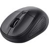 Trust Mouse ottico bluetooth wireless Primo -Trust - G00189