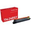 Xerox Everyday compatibile Xerox Everyday Toner Xerox Everyday TN248XLY (006R04878) giallo - B03329