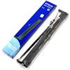Epson Originale Nastro Epson C13S015327 nero - O00421