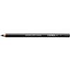 Lyra Matita in carboncino Lyra Rembrandt H L2054111 conf. 12 pz - F02114