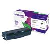 WeCare compatibile WeCare Toner WeCare K12083W4 nero - P00777