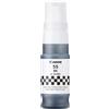Canon Originale Flacone Canon GI-55BK (6292C001) nero - B03110
