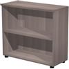 Artexport Mobile basso a giorno cm 80 x 35 x 72 h, frassino toscano Linea Presto Artexport - 030/F - R03180