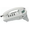 Panasonic TELEFONO FISSO KX-TS880EXW - Y25601