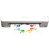 Fellowes Plastificatrice A4 a caldo Fellowes Ion bianca