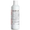 PVS Soluzione acquosa pronta all'uso Povi Iodine 100 a base di Iodopovidone 10% PVS 500 ml - JOD006 - F02983