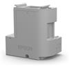 Epson Originale Kit manutenzione Epson C9344 (C12C934461) - B02405