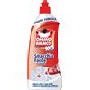 Omino Bianco 100 Più Smacchiafacile - 500 ml - Omino Bianco - G05228