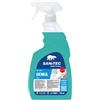 Sanitec Detergente disincrostante Igienikal Fresh - 750 ml - Sanitec - G00114