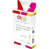 OWA compatibile OWA Cartuccia OWA K20725OW giallo - B02641