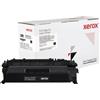 Xerox Compatibles compatibile Xerox Compatibles Toner Xerox Compatibles 006R03838 nero - B01003