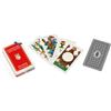 Teodomiro Dal Negro Carte da gioco Teodomiro Dal Negro Piacentine 10008 - F00082
