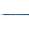 Caran D'Ache Matite colorate acquerellabili Carand'Ache Prismalo in conf. da 3 pz blu zaffiro - 999150 conf. 3 pz - F04554