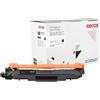 Xerox Everyday compatibile Xerox Everyday Toner Xerox Everyday 006R04580 nero - B01862