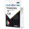 OWA compatibile OWA Cartuccia OWA N°901 3C (K20277OW) colore - B02014