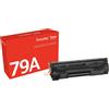 Xerox Compatibles Originale Toner Xerox Compatibles 006R03644 nero - O00437