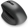 Hp Wireless 930M Mouse - Y25524